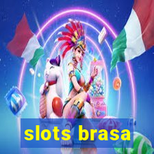 slots brasa